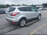 Ford Escape Se 1FMCU9GD9JUA46690 снимка
