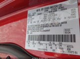 Ford Explorer Eddie Bauer 1FMEU74E76UA42557 снимка