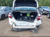 Toyota Camry Se 4T1G11AK5LU911032 fotografie