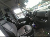 Ram Promaster  High Roof 136 Wb 3C6LRVCG4ME570659 fotografie