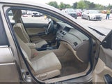 Honda Accord 2.4 Lx 1HGCP2F32AA007955 снимка