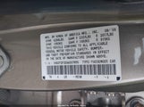 Honda Accord 2.4 Lx 1HGCP2F32AA007955 снимка