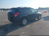 Toyota Rav4 JTMZD33V785109946 снимка