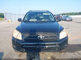Toyota Rav4 JTMZD33V785109946 снимка