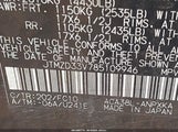 Toyota Rav4 JTMZD33V785109946 снимка