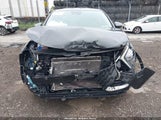 Kia Sportage Lx KNDPUCAF4P7204812 photo