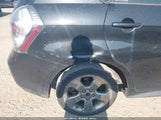 Pontiac Vibe 5Y2SP67079Z452484 снимка