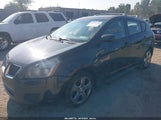 Pontiac Vibe 5Y2SP67079Z452484 снимка