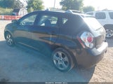 Pontiac Vibe 5Y2SP67079Z452484 снимка