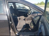 Pontiac Vibe 5Y2SP67079Z452484 снимка