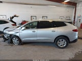 Buick Enclave Fwd Essence 5GAERBKW4KJ266306 снимка