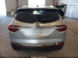 Buick Enclave Fwd Essence 5GAERBKW4KJ266306 снимка