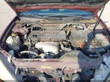 Toyota Camry Le 4T1BE32K56U162035 снимка