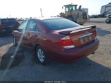 Toyota Camry Le 4T1BE32K56U162035 снимка