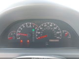 Toyota Camry Le 4T1BE32K56U162035 снимка