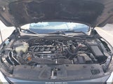 Honda Civic Ex-T 2HGFC1F34HH640486 снимка