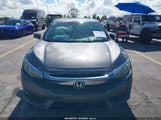 Honda Civic Ex-T 2HGFC1F34HH640486 снимка