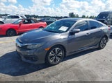 Honda Civic Ex-T 2HGFC1F34HH640486 снимка