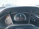 Honda Civic Ex-T 2HGFC1F34HH640486 снимка