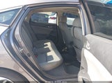 Honda Civic Ex-T 2HGFC1F34HH640486 снимка