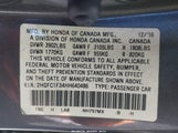 Honda Civic Ex-T 2HGFC1F34HH640486 снимка