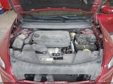 Jeep Cherokee Latitude 1C4PJLCB8GW177039 снимка