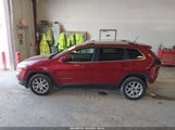 Jeep Cherokee Latitude 1C4PJLCB8GW177039 снимка