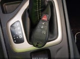 Jeep Cherokee Latitude 1C4PJLCB8GW177039 снимка