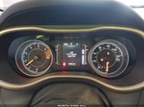 Jeep Cherokee Latitude 1C4PJLCB8GW177039 снимка