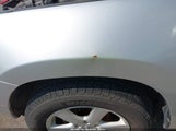 Toyota Rav4 Limited JTMZD31V285109341 снимка