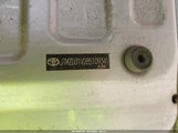 Toyota Rav4 Limited JTMZD31V285109341 снимка