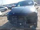 Mercedes-Benz Gls 450 4Matic 4JGFF5KE1NA701934 photo