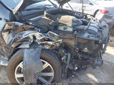 Mercedes-Benz Gls 450 4Matic 4JGFF5KE1NA701934 photo