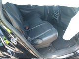 Mercedes-Benz Gls 450 4Matic 4JGFF5KE1NA701934 снимка