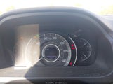 Honda Cr-V Touring 5J6RM3H94GL010694 снимка