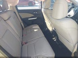 Honda Cr-V Touring 5J6RM3H94GL010694 снимка