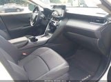 Toyota Venza Le JTEAAAAH7MJ007289 снимка