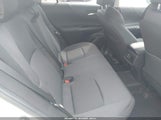 Toyota Venza Le JTEAAAAH7MJ007289 снимка