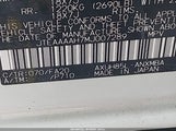 Toyota Venza Le JTEAAAAH7MJ007289 снимка