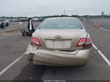 Toyota Camry Le 4T1BF3EK0AU509014 снимка