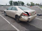 Toyota Camry Le 4T1BF3EK0AU509014 снимка