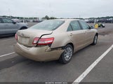 Toyota Camry Le 4T1BF3EK0AU509014 снимка