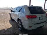 Jeep Grand Cherokee Overland 1C4RJFCGXFC919043 fotografie