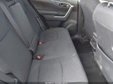 Toyota Rav4 Le 2T3F1RFV0KW064147 снимка