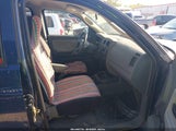Dodge Dakota St 1D7HW28K06S602077 снимка