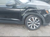 Volkswagen Taos 1.5T Se 3VVSX7B2XRM020912 fotografie