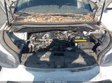 Kia Soul KNDJN2A28K7662677 снимка