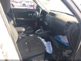 Kia Soul KNDJN2A28K7662677 снимка
