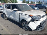 Kia Soul KNDJN2A28K7662677 снимка