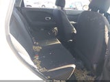 Kia Soul KNDJN2A28K7662677 снимка